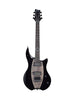 Framus GPS Stormbender Devin Townsend – Nirvana Black