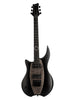 Framus GPS Stormbender Devin Townsend, left-handed – Nirvana Black Satin