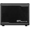 GR Guitar GR G112A Ampli Guitare