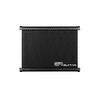 GR Guitar AT G112 TR Baffle Guitare