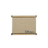 GR Guitar NF G112 TR Baffle Guitare