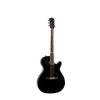 Godin Multiac Steel Doyle Dykes