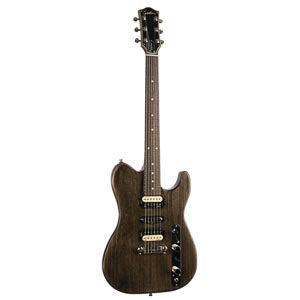 GODIN Radium Carbon Black RN