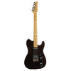 Godin Stadium HT Havana Brown + housse