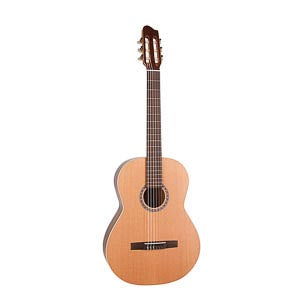 GODIN Etude RN