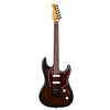 Godin Session RHT Pro Bourbon Burst