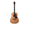 Godin Metropolis Ltd CD CN + housse