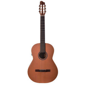 GODIN Concert Clasica II RN