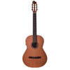 Godin Concert Clasica II RN
