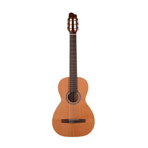 GODIN Motif Clasica II RN