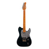 Godin Stadium Pro Pacifik Blue LTD MN + Housse