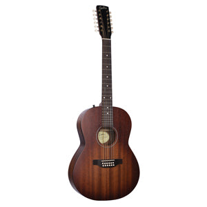Godin Mahogany Folk 12 A/E