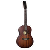 Godin Mahogany Folk 12 A/E