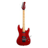 Godin Redline 85 Red