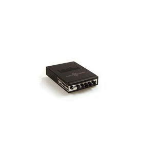 GR BASS Mini ONE BLK