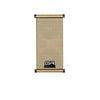 GR Bass NF 208-8