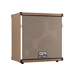 GR BASS NF 210-8