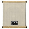 GR Bass NF 115-4