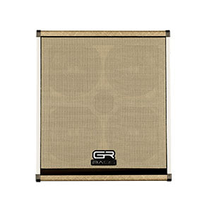 GR BASS NF 410+ -8