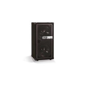 GR BASS GR 212 Slim-8 BLK
