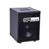 GR Bass GR 110-8 BLK