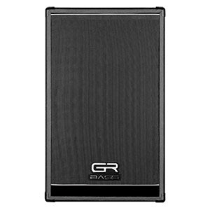 GR BASS GR 210V-4 BLK