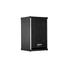 GR BASS AT 210V-4 BLK