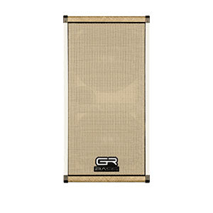 GR BASS NF 212+ Slim-4