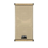 GR Bass NF 212+ Slim-4