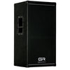 GR Bass GR 212+ Slim-4 BLK