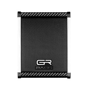 GR BASS AT 110-350 Baffle Active