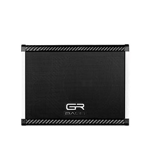 GR BASS AT 112H-800 Baffle Active