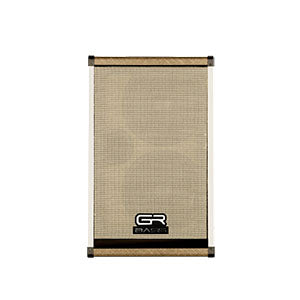 GR BASS NF 210V-350 Baffle Active