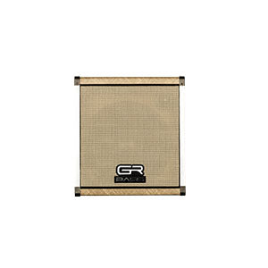 GR BASS NF CUBE 350 Combo