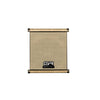 GR Bass NF CUBE ACOUSTIC Combo