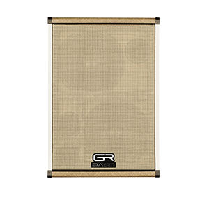 GR BASS NF 212+-4 BLK