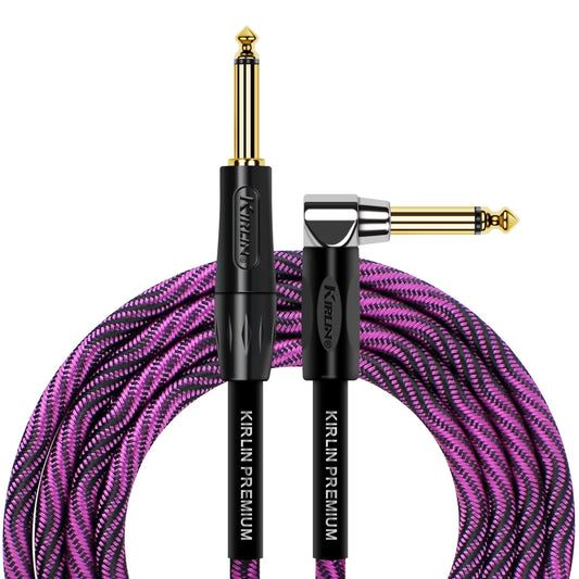 Kirlin IWB202-3WBP Violet