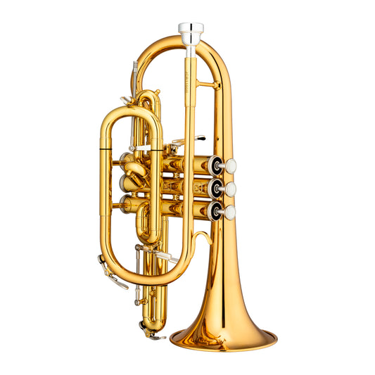 Jupiter Cornet  JCR1100RQ