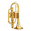 Jupiter Cornet  JCR1100Q