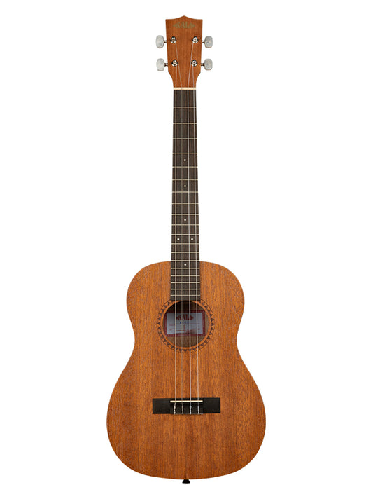 Kala KA-15, Bariton, Mahogany