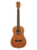 Kala KA-15, Baritone, Mahogany