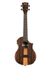 Kala Amara Tri-Top, electro-acoustic tenor