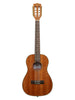 Kala Gloss Mahogany, 8-string baritone