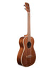 Kala Gloss Mahogany, Bariton