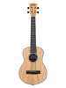 Kala Cape Lilac Mahogany, Tenor, includes gig bag