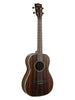 Kala Ebony, Baritone