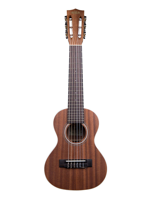 Guitarlele