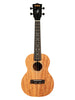 Kala James Hill Signature, Concert, Solid Top Mahogany, comes with a gig bag
