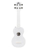 Kala Light Tone, Soprano, 10 colors to choose from