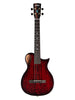 Kala Revelator Nautilus Mango, Tenor – Red Glow